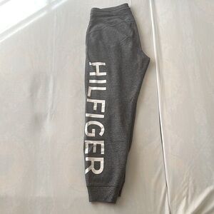 Medium Tommy Hilfiger Sweatpants